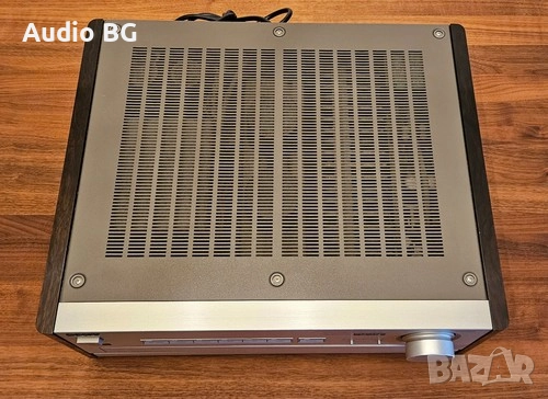 Sony TA-F870 ES Top, снимка 4 - Ресийвъри, усилватели, смесителни пултове - 52589155