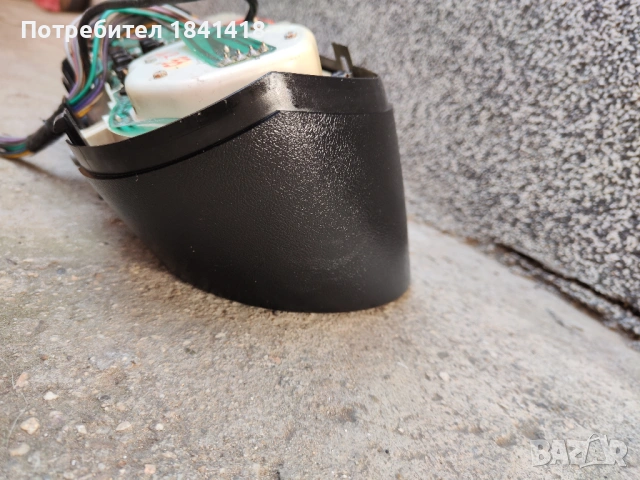 Километраж Алфа Ромео 33, снимка 6 - Части - 54151869