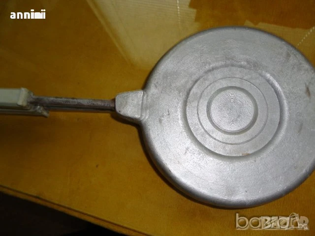 карета на панама и плетиво на една кука, снимка 15 - Други стоки за дома - 47964021