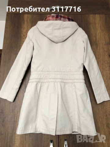 Дамски джемпър, снимка 2 - Шлифери - 44382848