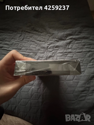 Lord of Arcana Slayer Edition PSP запечатана playstation, снимка 4 - PlayStation конзоли - 52017471