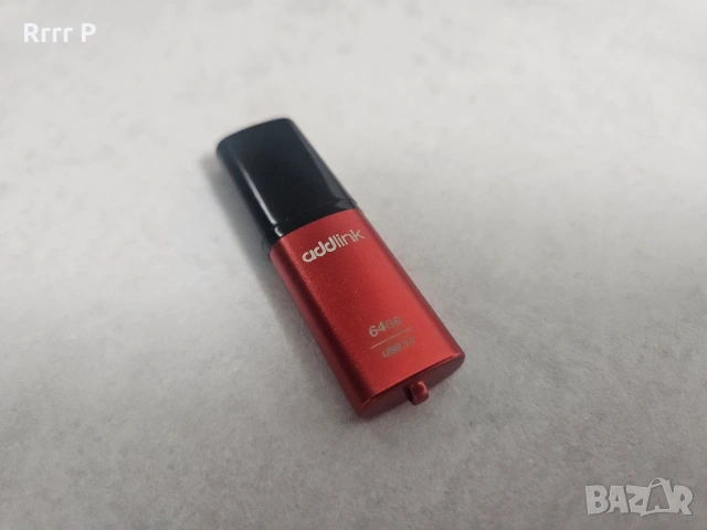 Лаптоп Acer Aspire 3 WIN 11 PRO FULL HD 15.6 *ПОДАРЪК чанта и мишка, снимка 6 - Лаптопи за работа - 52919759