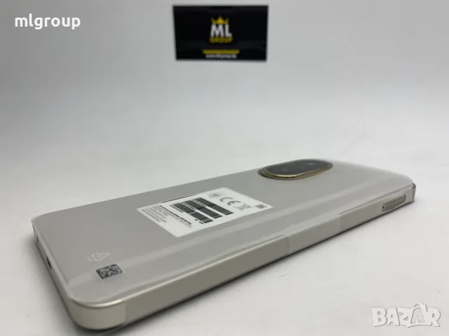 #MLgroup предлага:   #Xiaomi Redmi A5 64GB / 3GB RAM Dual-SIM, нов, снимка 3 - Xiaomi - 56330332