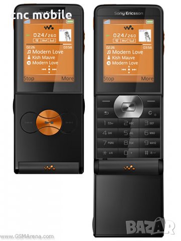 Слушалки Sony Ericsson HPM-62 - Sony Ericsson K800 - Sony Ericsson K850 - Sony Ericsson K770 , снимка 11 - Слушалки, hands-free - 35077980