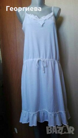 Различни дрехи - нови и в отлично състояние.Различни размери и цени от 4 до 25лв.👖👗👕👚, снимка 8 - Други - 30135938