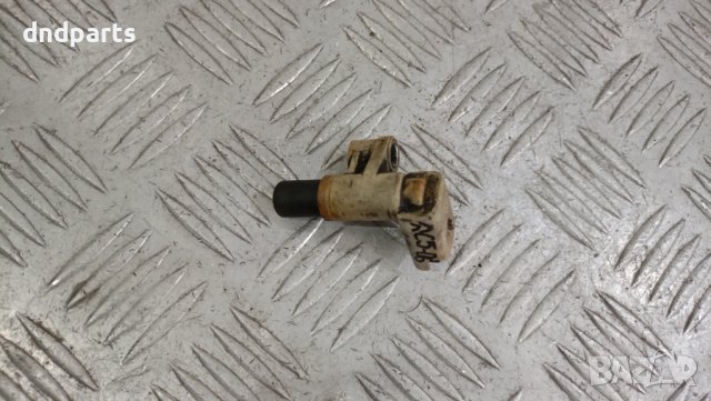 Датчик вал Citroen C5 1.8i 2006г.	