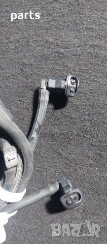 Пръскалки Предно Стъкло Мазда 6 - Mazda 6 N, снимка 2 - Части - 39909489