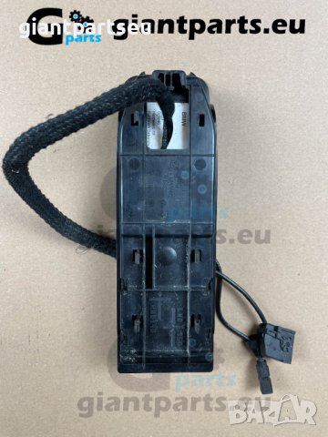 Държач на телефон БМВ е60 е61 bmw, снимка 5 - Части - 38525862
