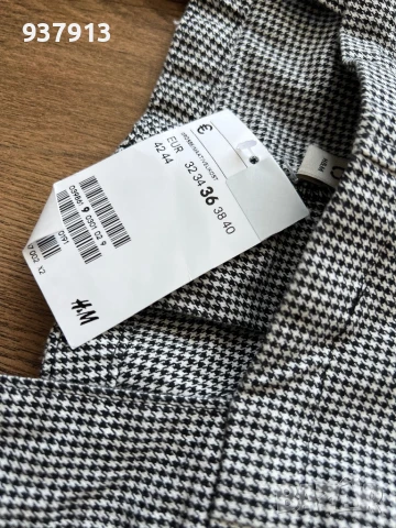 Сукман, снимка 3 - Сукмани - 51429609