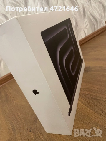 Apple MacbookPro 16inch 8TB SSD 128gb RAM