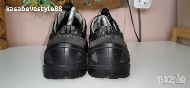 Спортнни Обувки Ricosta 38н.Модел Унисекс , снимка 13 - Дамски ежедневни обувки - 49567695