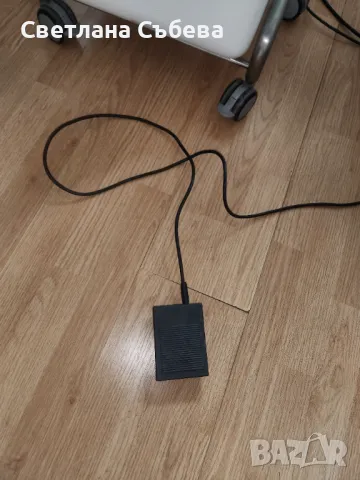 7 машини 6500лв оборудване за козметично студио, снимка 8 - Други машини и части - 49268454