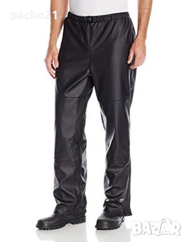 Helly Hansen IMPERTECH WATERPROOF PANT, снимка 11 - Екипировка - 42768314