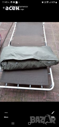 Спални чували, снимка 3 - Къмпинг мебели - 37758748