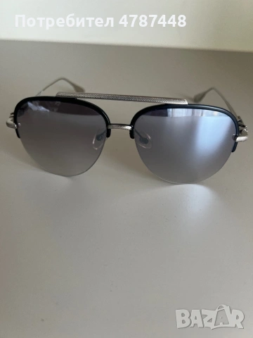 Продам очки, оригинал, снимка 2 - Раници - 54090116