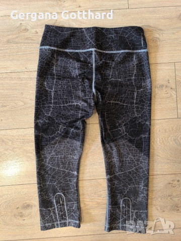 Дамски клин the north face, снимка 2 - Клинове - 51705981