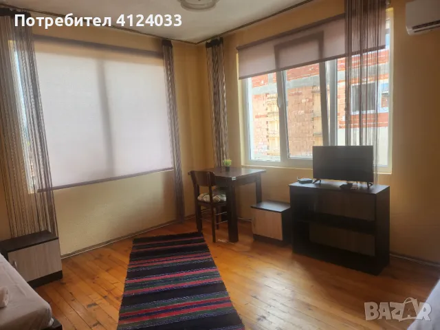 Наем, снимка 3 - Стаи под наем - 50239181