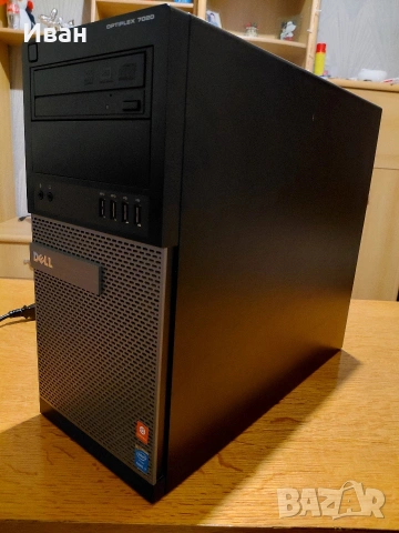 1660s + 4790, снимка 2 - Геймърски - 54241450