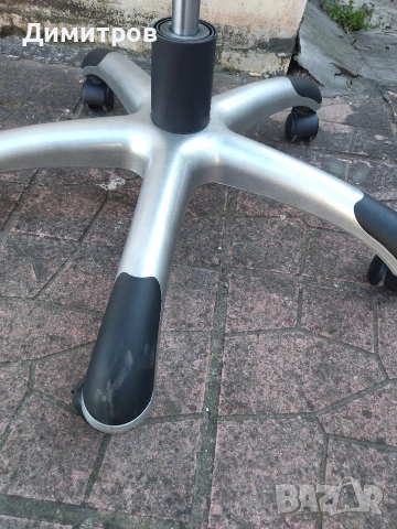 Основа за стол, снимка 4 - Столове - 54131509