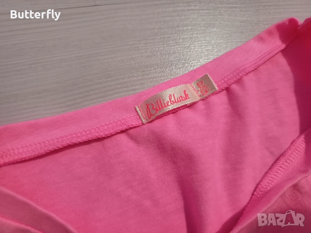 Детски дрехи , снимка 13 - Детски комплекти - 51924694