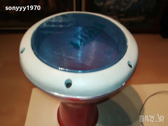 ПРАЗНИЧНА ТАРАМБУКА-ЧЕРВЕНА И ГОЛЯМА 0309221934, снимка 5 - Ударни инструменти - 37890940