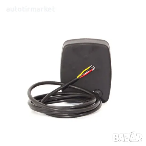 LED десен стоп – WAS 478P, снимка 3 - Аксесоари и консумативи - 56051753