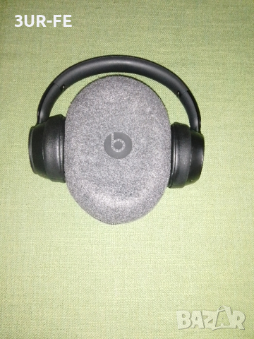 Слушалки Beats by Dre