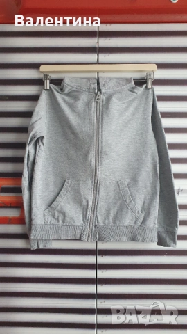 Детски Суичъри с качулка, снимка 5 - Детски анцузи и суичери - 51928266