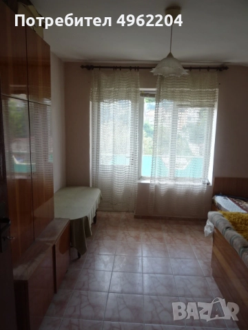 Продавам етаж от къща в кв.Аспарухово, снимка 7 - Етаж от къща - 56252190