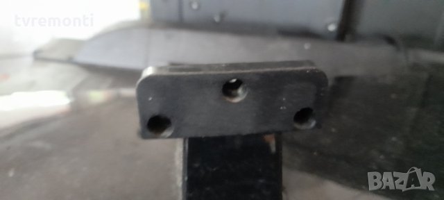 Стойкa за телевизор ORION модел CLB32B750S, снимка 3 - Части и Платки - 34492050