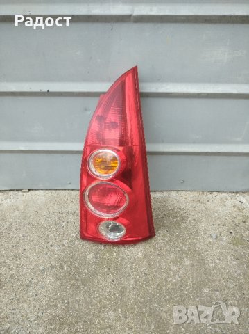 Стоп десен MAZDA PREMACY Мазда Премаси