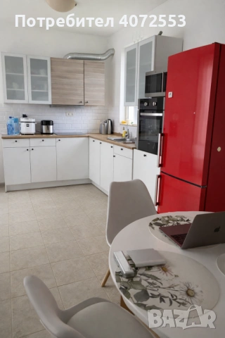 едноетажна къща в Горни Близнаци, снимка 17 - Къщи - 54004670