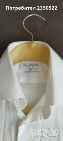 Ризи и панталони , снимка 12 - Панталони - 49475141