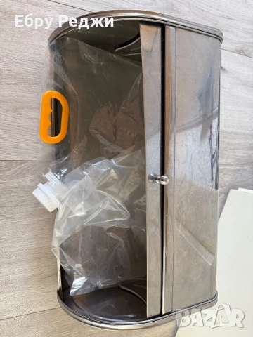 Чаши и др , снимка 2 - Чаши - 52721134