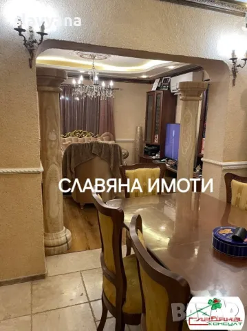 Луксозна ремонтирана къща, снимка 8 - Къщи - 48264424