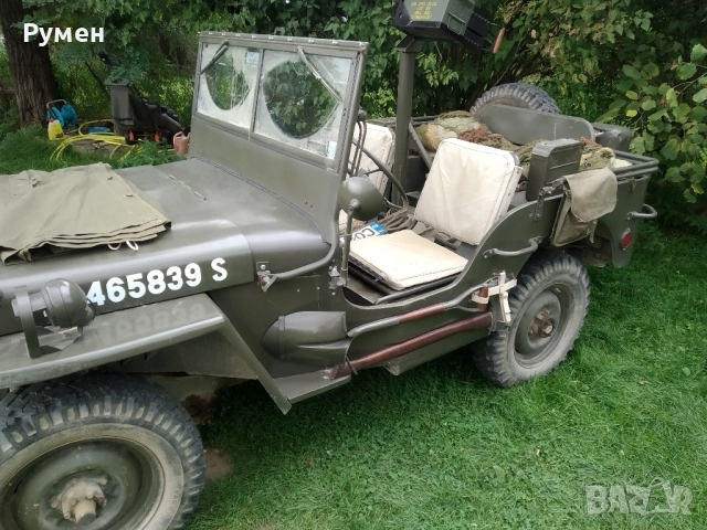 Под наем, снимка 3 - Други ценни предмети - 20868160