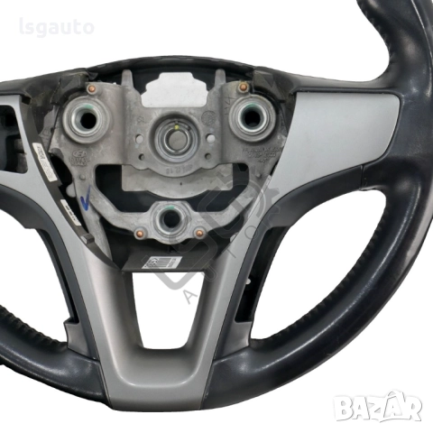 Волан Hyundai i40 2011-2018 ID: 155418, снимка 4 - Части - 52802491