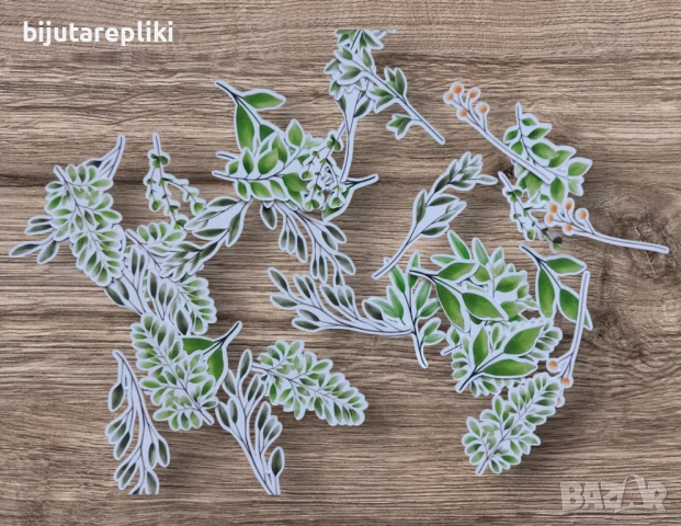 Лотове за картички, снимка 18 - Други - 51359078