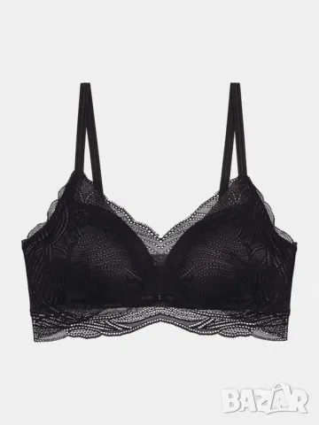 сутиен Триумф 90-100 Ц-Д,смарт лифт без банел намален от 150