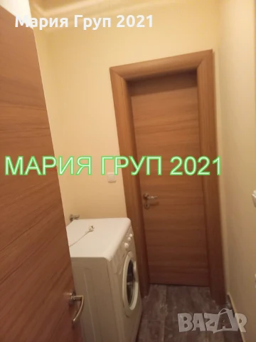 !!!ТОП ОФЕРТА!!!Продавам Многостаен Апартамент Етаж от Кооперация в гр. Хасково кв."Македонски"!!!, снимка 8 - Апартаменти - 50810374