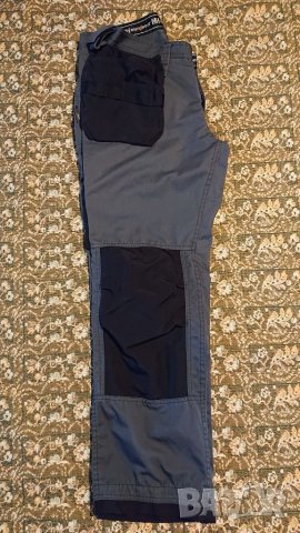 Helly Hansen - 50, снимка 17 - Панталони - 37166968