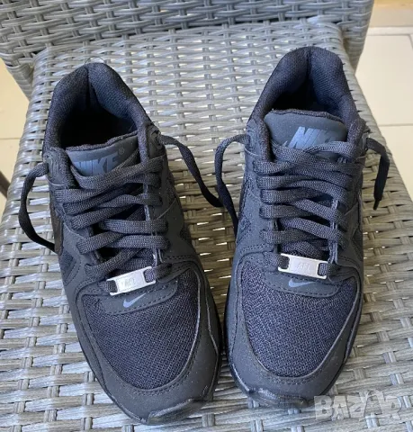 Маратонки NIKE - 37 номер, снимка 7 - Маратонки - 49887858