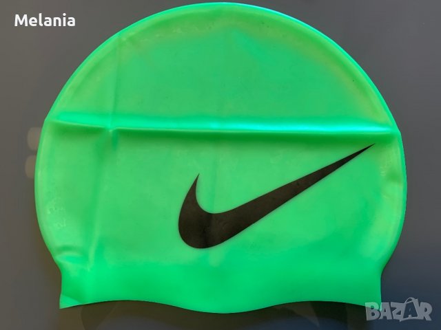 Пълен сет за плуване - Arena, Nike, Watko, 10-12г., снимка 5 - Детски комплекти - 37623435
