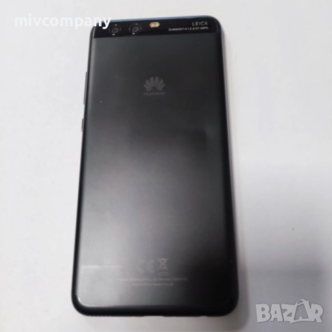 Huawei P10 64/4GB, снимка 2 - Huawei - 52738622