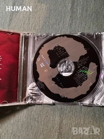 Ratt - Extreme , снимка 16 - CD дискове - 50113050