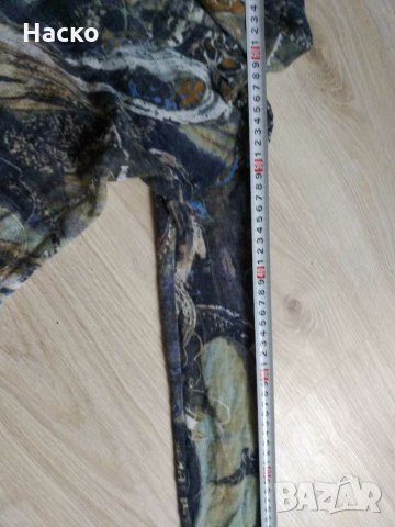 nia&dorado , блуза , поло с дълъг ръкав, снимка 5 - Блузи с дълъг ръкав и пуловери - 31177146