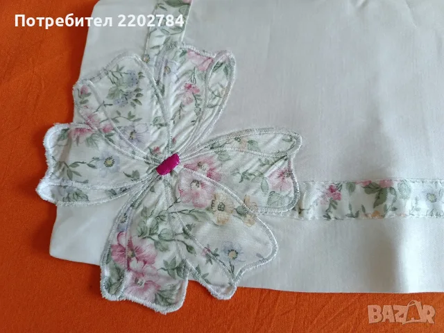 Битови карета за маса, снимка 16 - Покривки за маси - 29908898