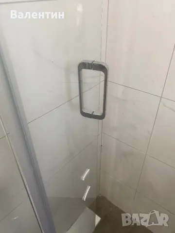 Параван MIQU Sanitar, снимка 12 - Други стоки за дома - 48017571