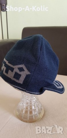 BRUNOTTI Winter Hat Cap