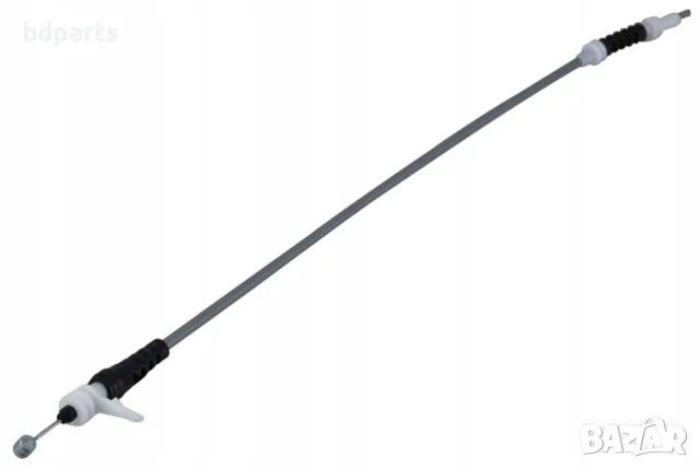 Жило за външно отваряне на предна врата, BMW, 3 F30 F31,